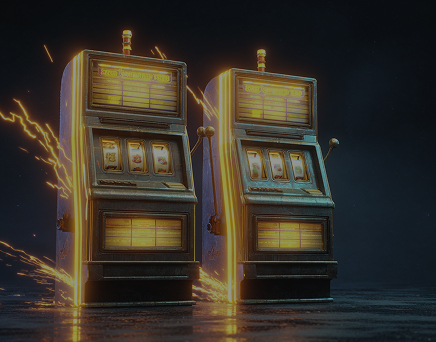 Energy Casino