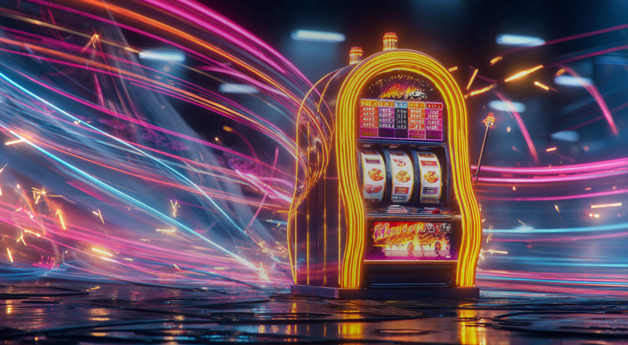 Energy Casino